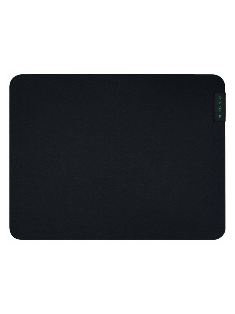 Коврик для компьютерной мыши Razer Gigantus V2 Medium