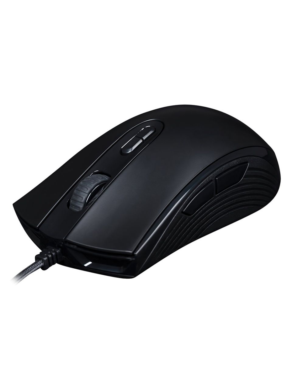 Компьютерная мышь HyperX Pulsefire Core Gaming 4P4F8AA