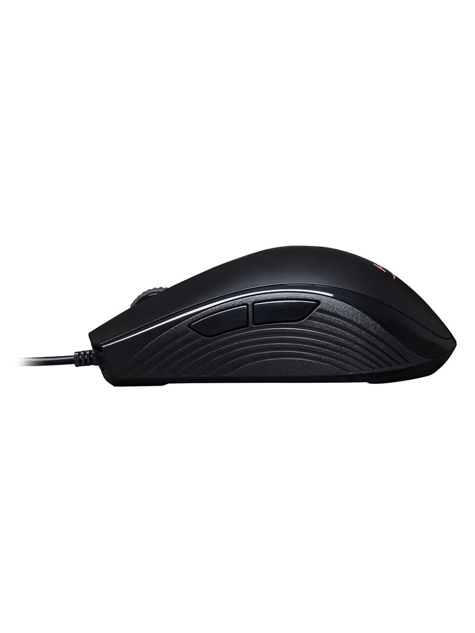 Компьютерная мышь HyperX Pulsefire Core Gaming 4P4F8AA