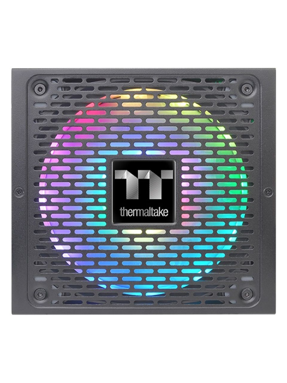 Блок питания Thermaltake Toughpower GF1 ARGB 750W (Gold)