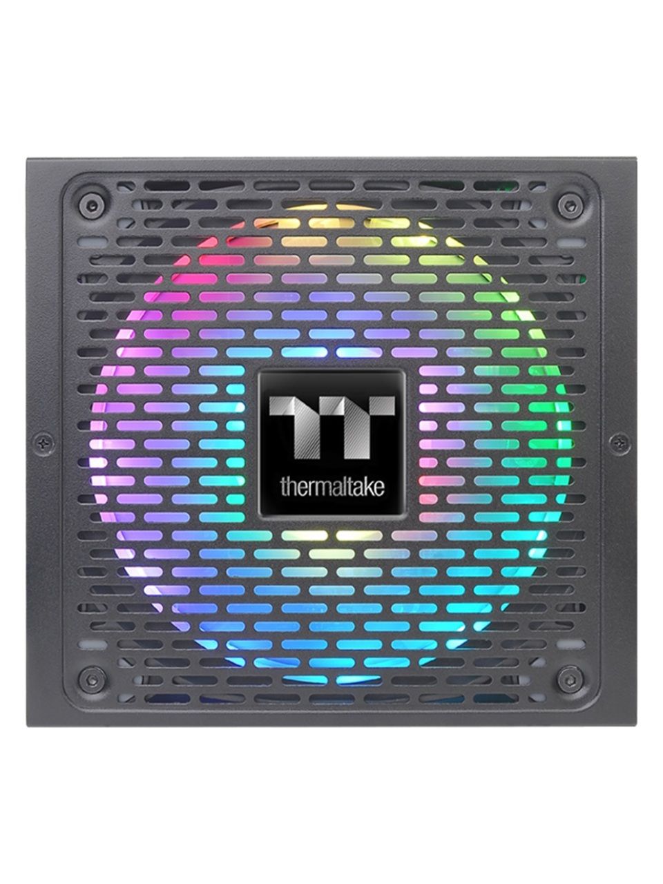 Блок питания Thermaltake Toughpower GF2 ARGB 750W (Gold)
