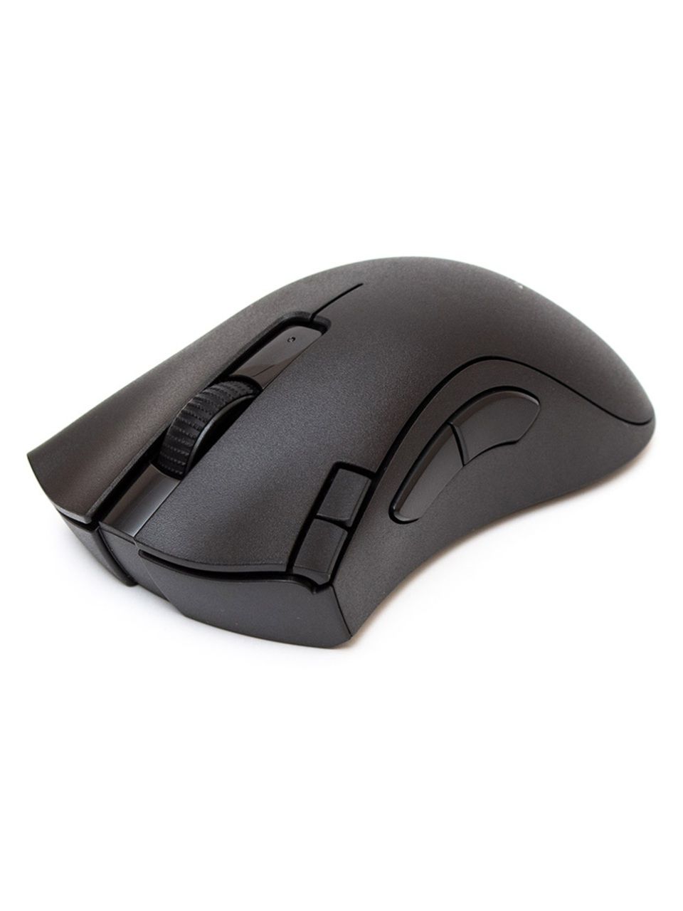 Компьютерная мышь Razer DeathAdder V2 X HyperSpeed