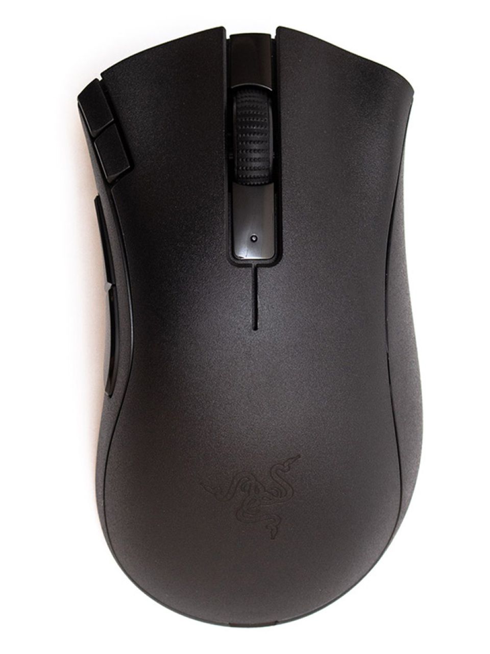 Компьютерная мышь Razer DeathAdder V2 X HyperSpeed