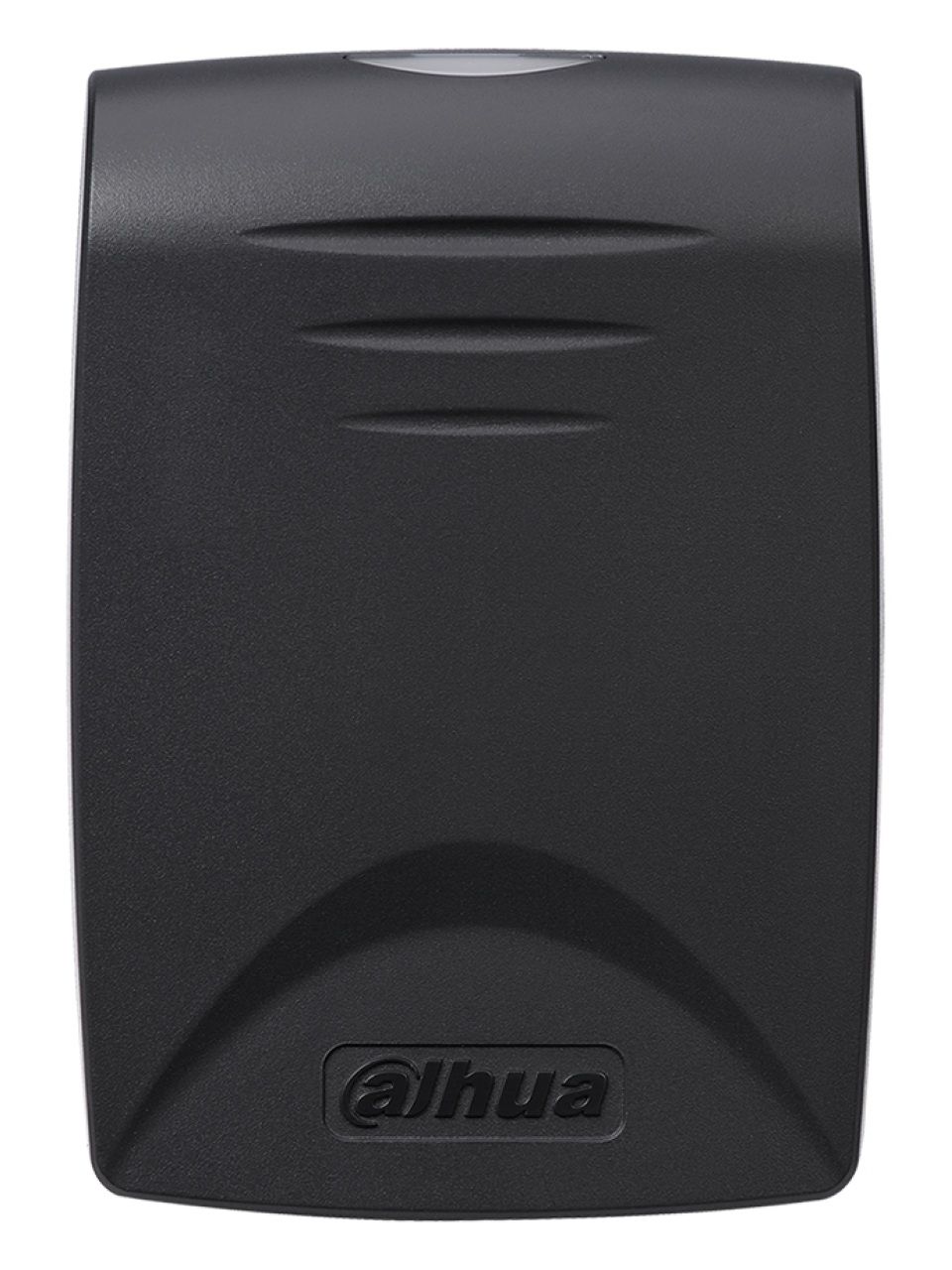 RFID считыватель Dahua DHI-ASR1100B
