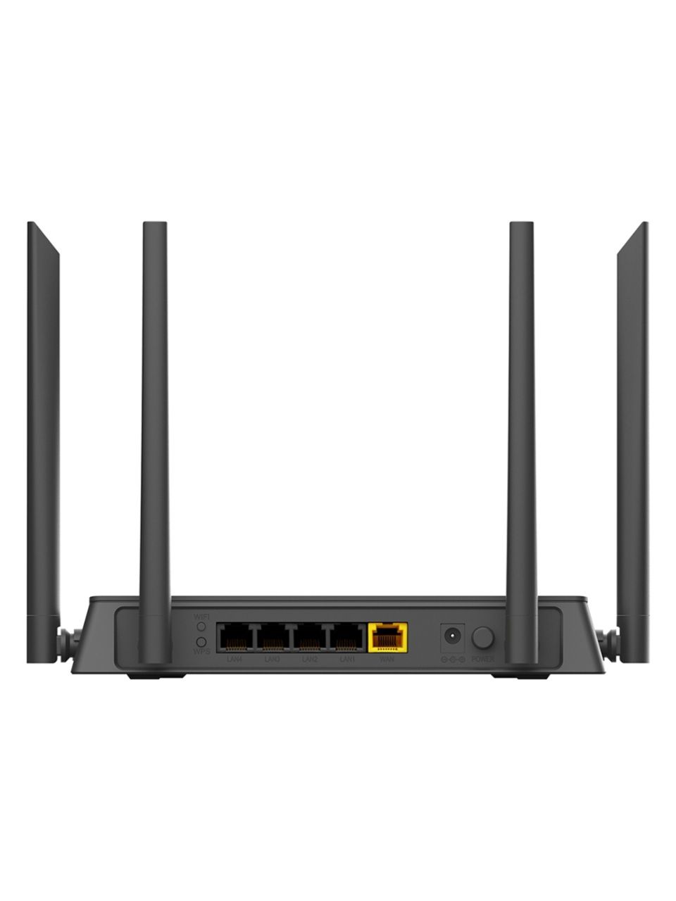 Маршрутизатор D-Link DIR-841/RU/A1B