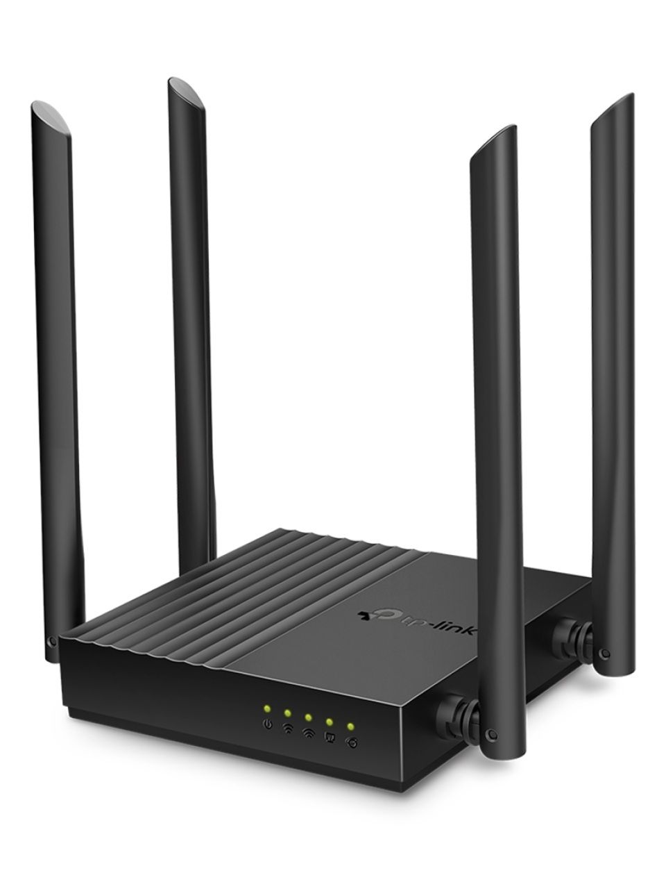 Маршрутизатор TP-Link Archer A64
