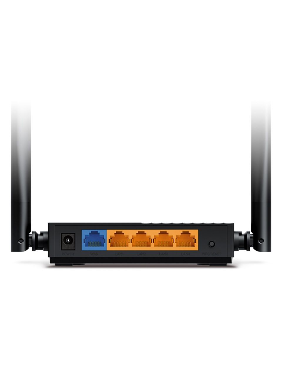 Маршрутизатор TP-Link Archer A64