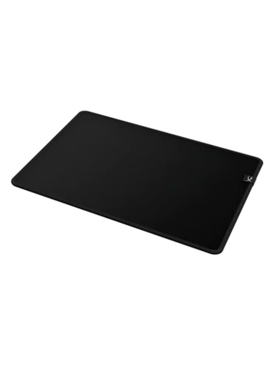 Коврик для компьютерной мыши HyperX Pulsefire Mat (Medium) 4Z7X3AA