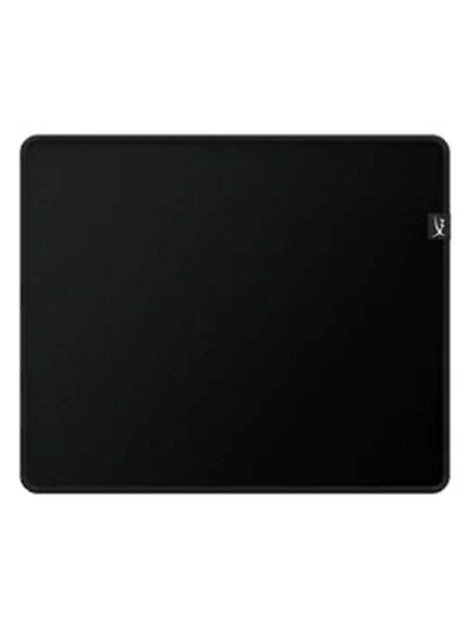 Коврик для компьютерной мыши HyperX Pulsefire Mat (Medium) 4Z7X3AA