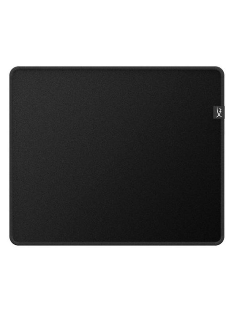 Коврик для компьютерной мыши HyperX Pulsefire Mat (Large) 4Z7X4AA