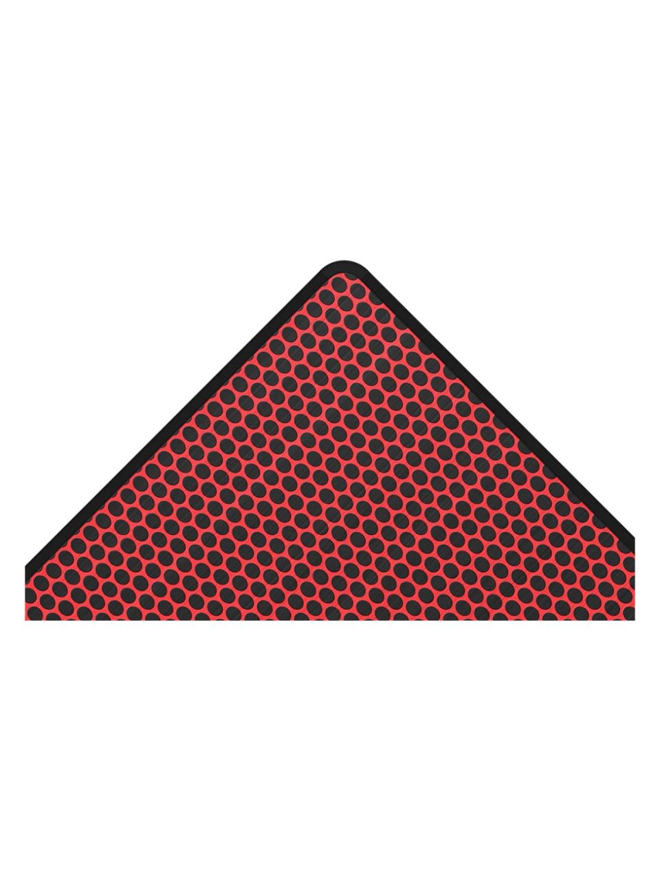 Коврик для компьютерной мыши HyperX Pulsefire Mat (Extra Large) 4Z7X5AA