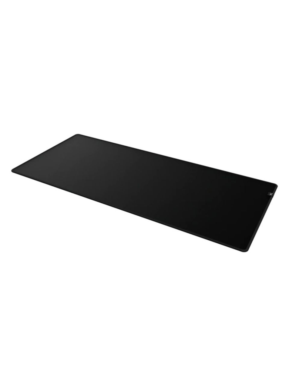 Коврик для компьютерной мыши HyperX Pulsefire Mat (Extra Extra Large) 4Z7X6AA
