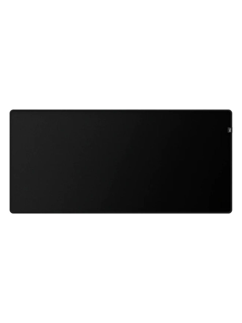 Коврик для компьютерной мыши HyperX Pulsefire Mat (Extra Extra Large) 4Z7X6AA
