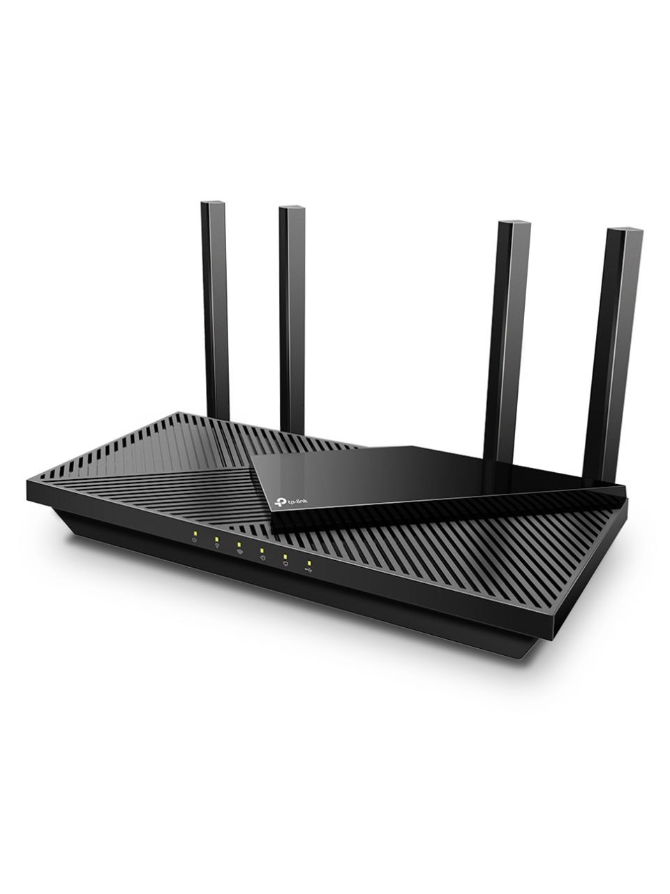 Маршрутизатор TP-Link Archer AX55