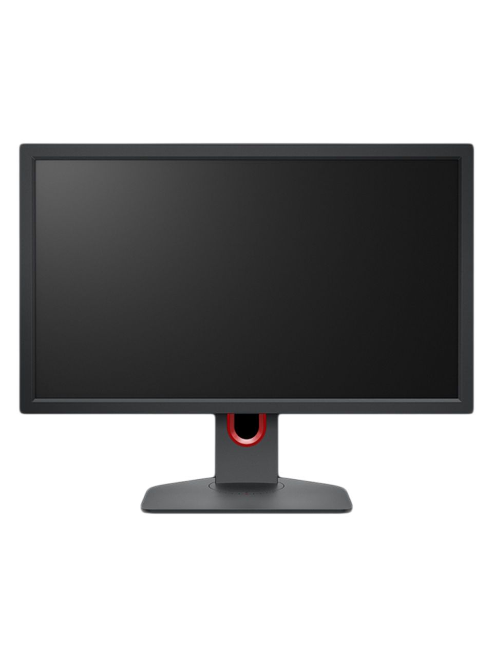 Монитор 24" ZOWIE XL2411K Dark Grey