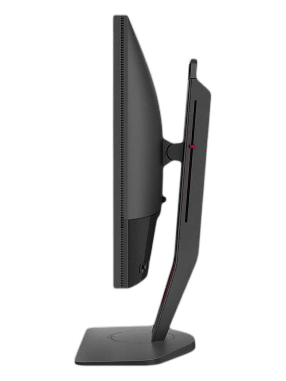 Монитор 24" ZOWIE XL2411K Dark Grey