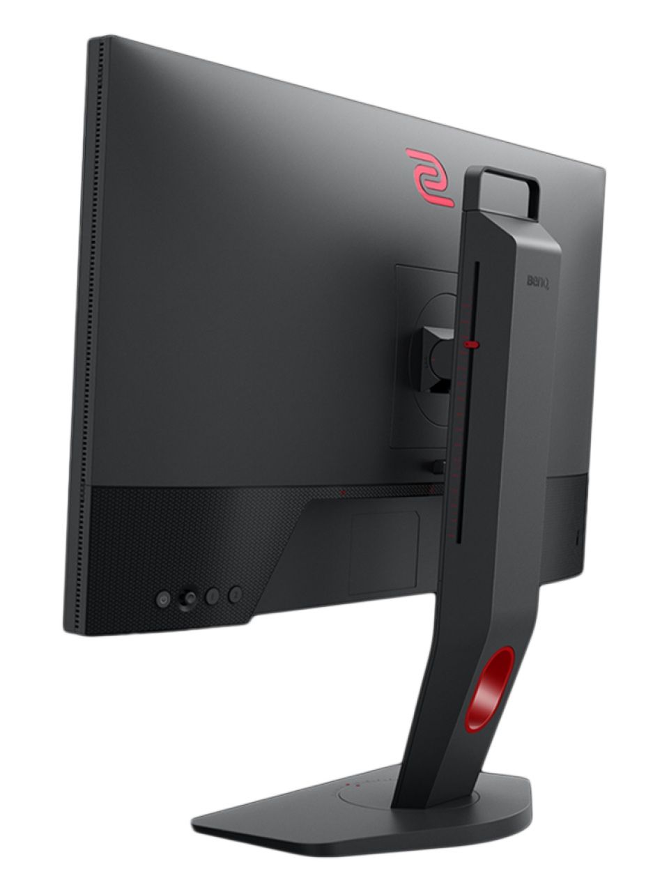 Монитор 24" ZOWIE XL2411K Dark Grey