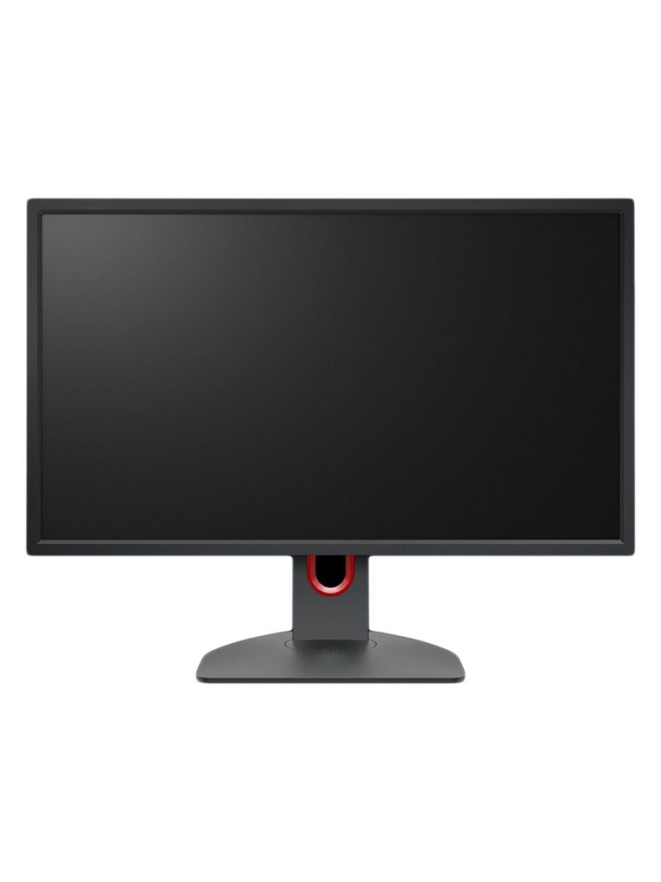 Монитор 27" ZOWIE XL2731K Dark Grey