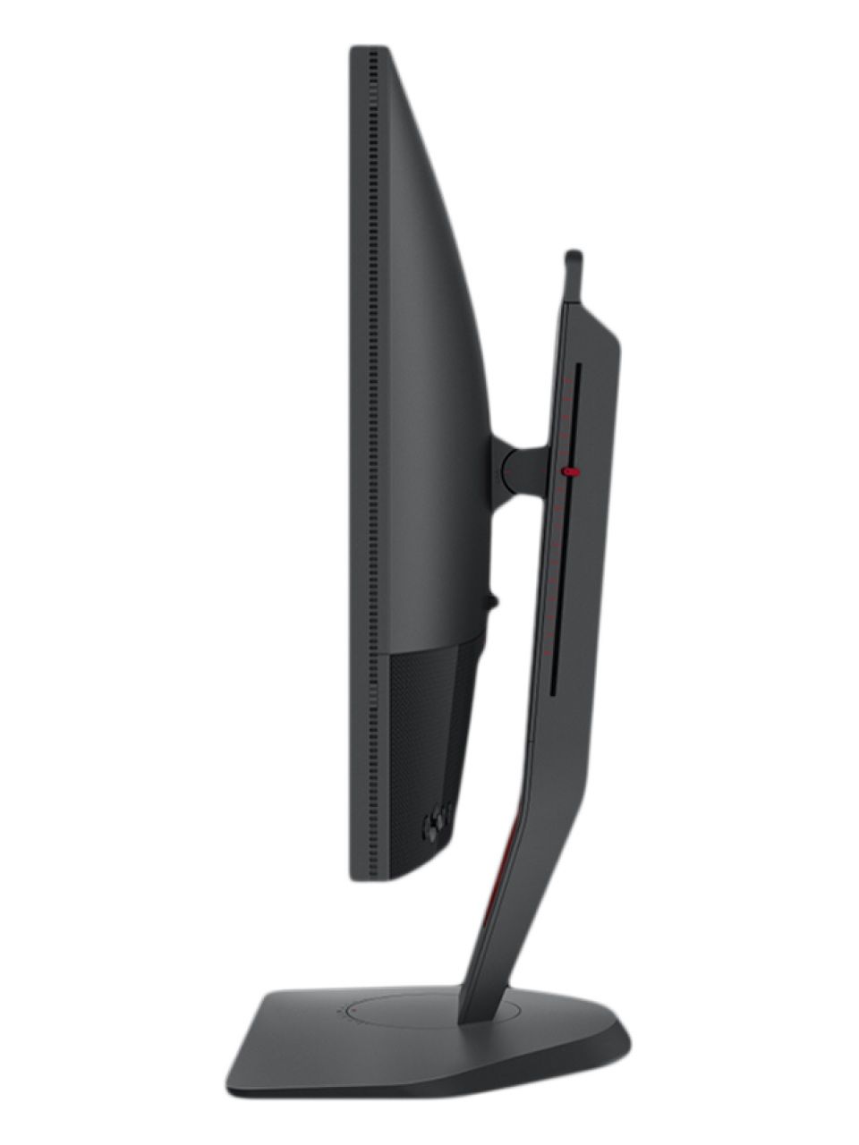 Монитор 27" ZOWIE XL2731K Dark Grey