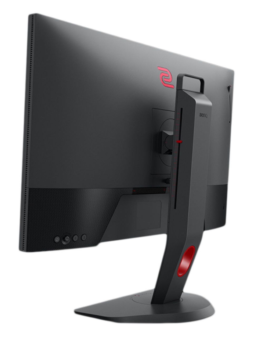 Монитор 27" ZOWIE XL2731K Dark Grey