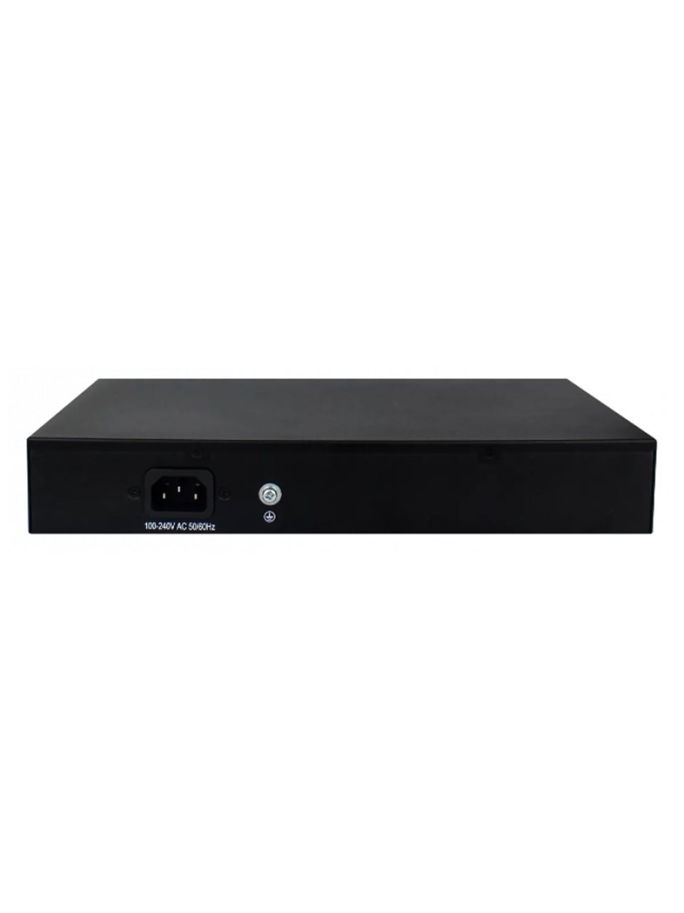Коммутатор BDCOM S2510-P