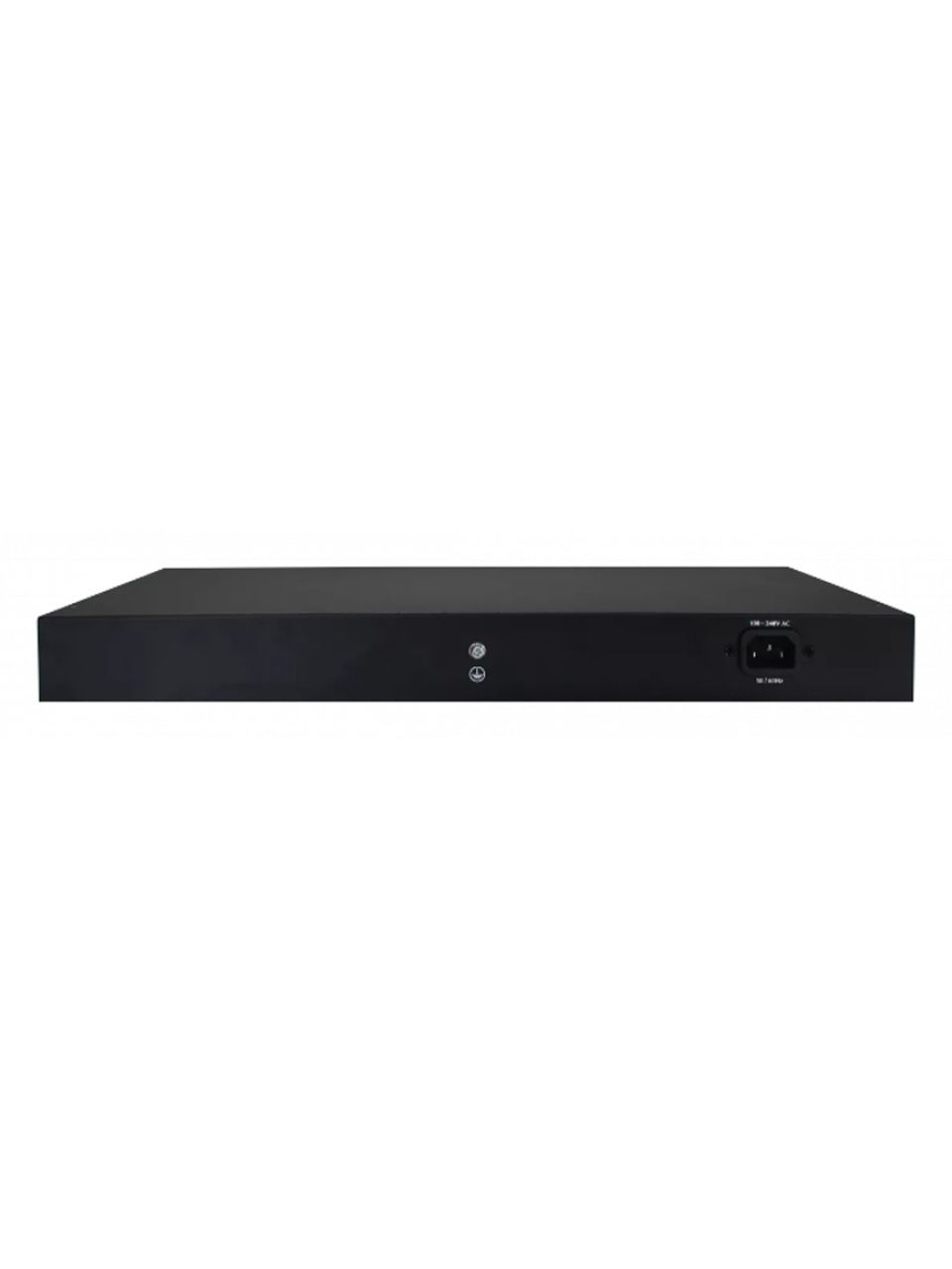 Коммутатор BDCOM S2520-P
