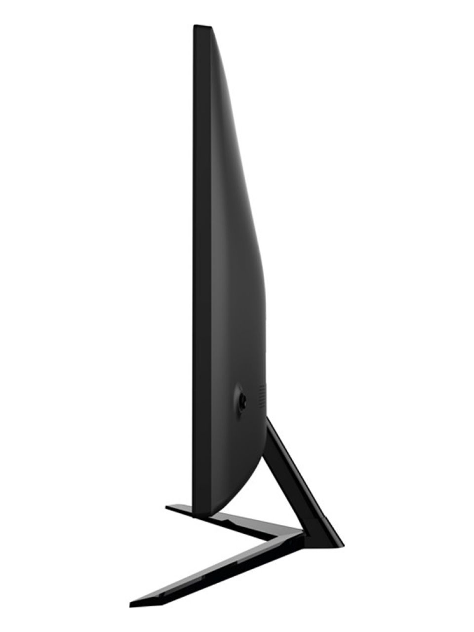 Монитор 24" Gamemax GMX24C144 Black