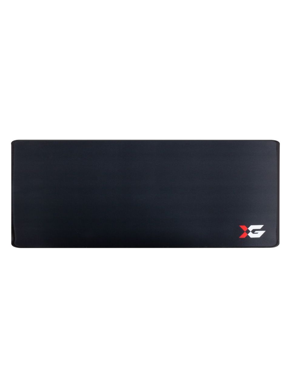 Коврик для компьютерной мыши XG Shadow (Extra Large)