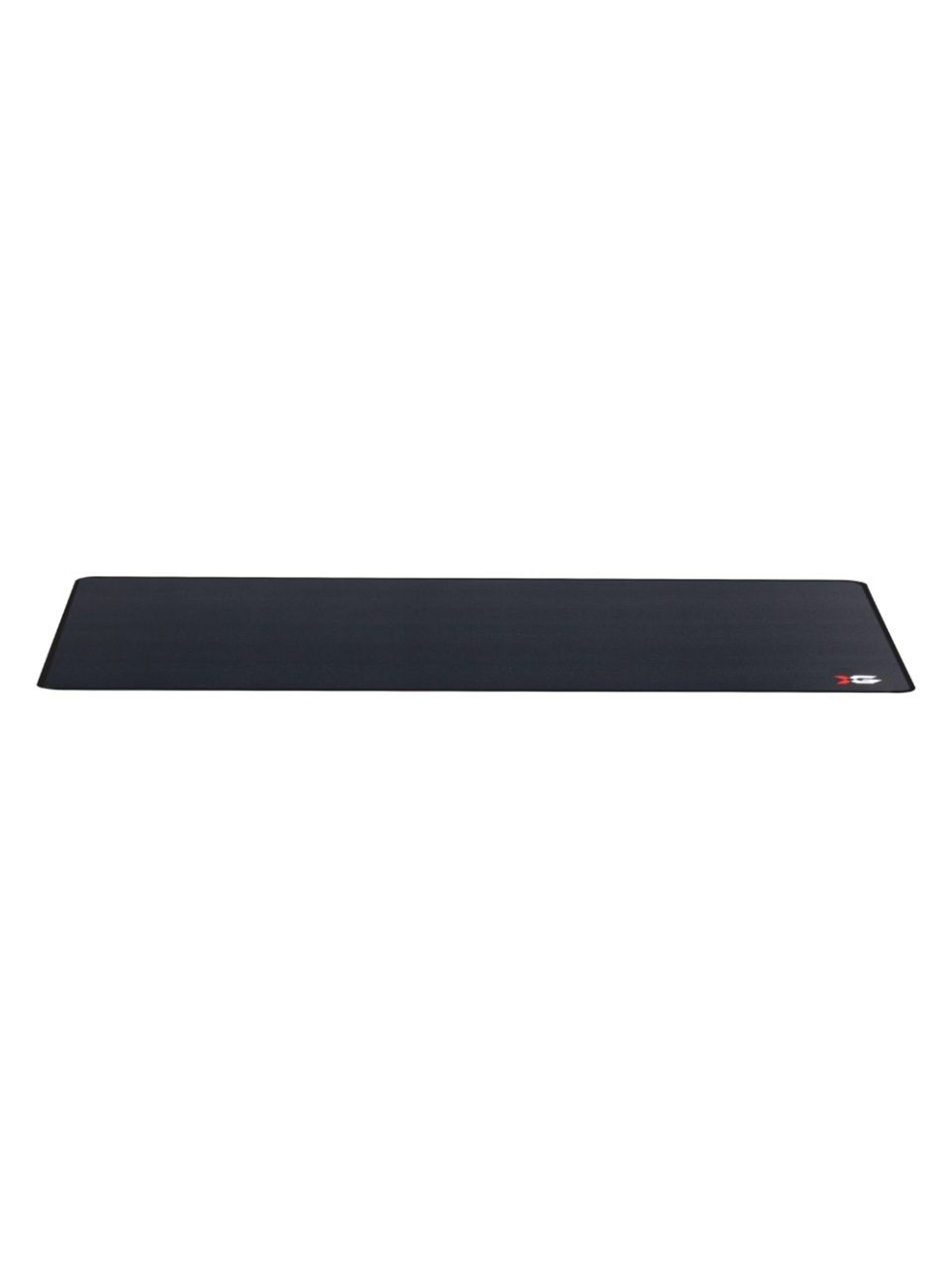 Коврик для компьютерной мыши XG Shadow (Extra Large)
