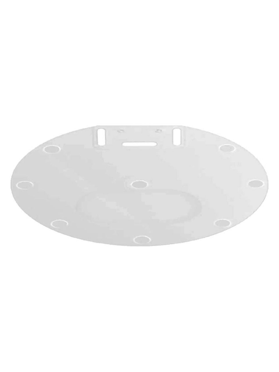 Водонепроницаемый коврик для робота-пылесоса Mi Robot Vacuum Mop/2 Pro+/2