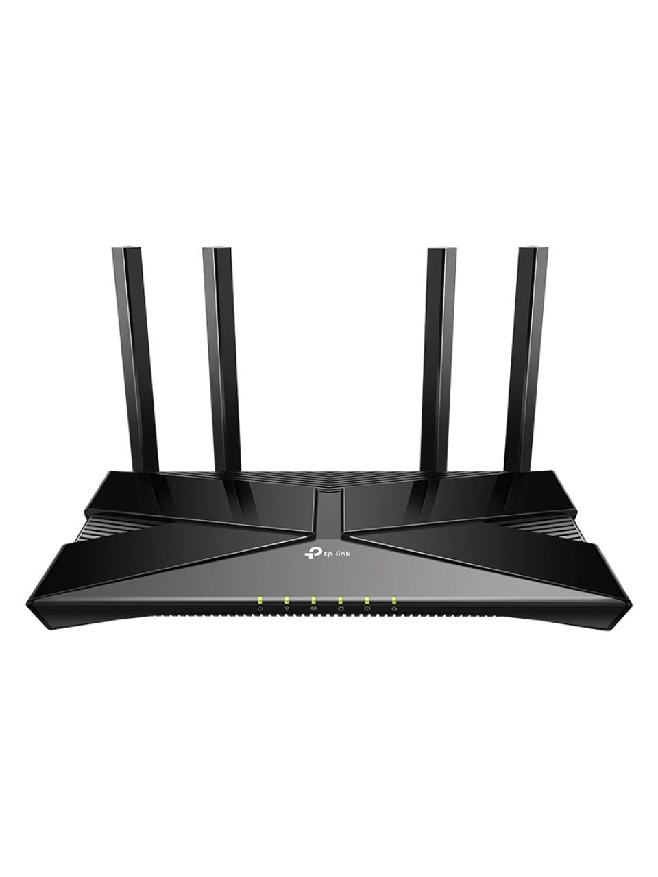 Маршрутизатор TP-Link Archer AX53