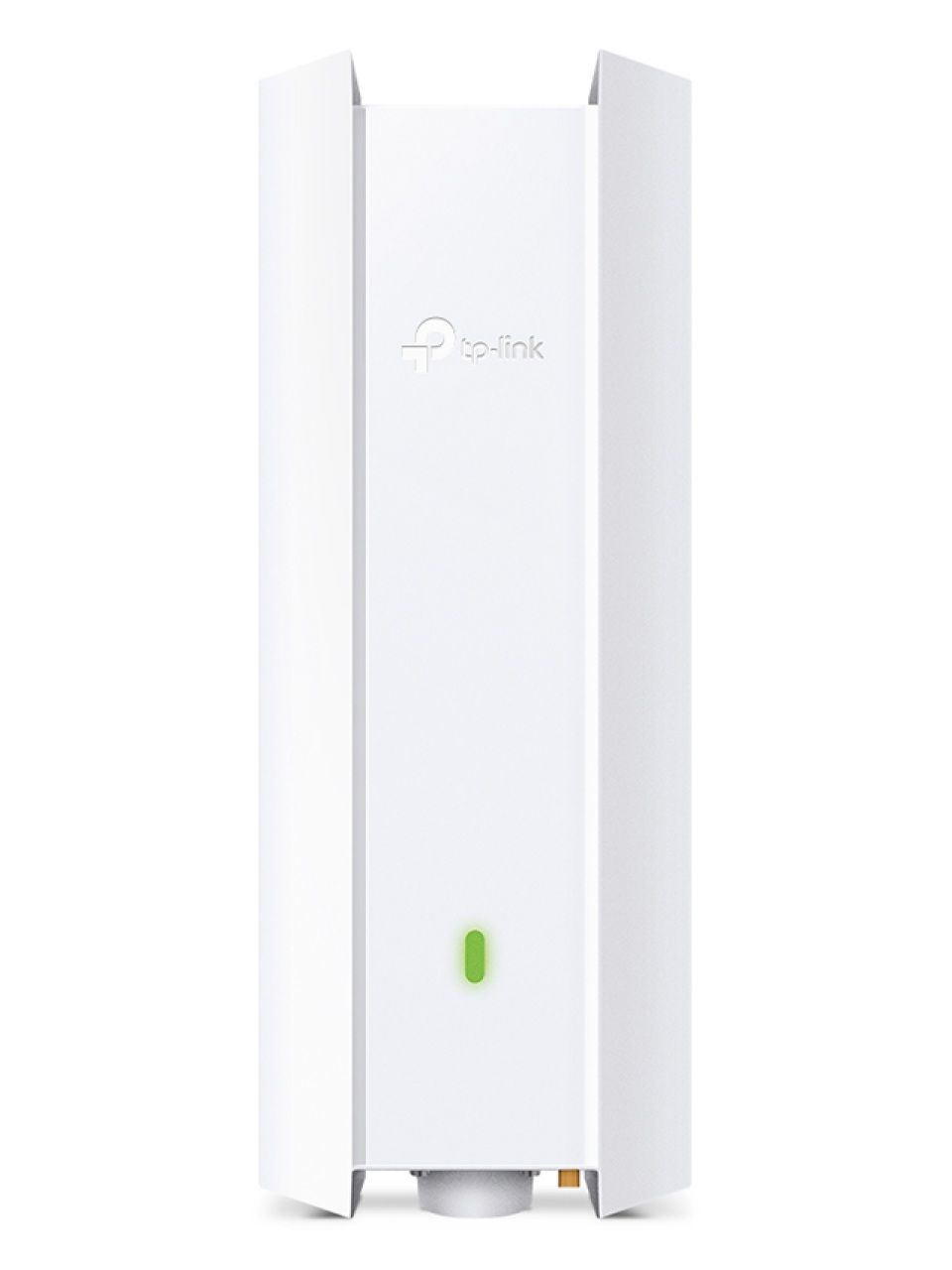 Wi-Fi точка доступа TP-Link EAP610-Outdoor