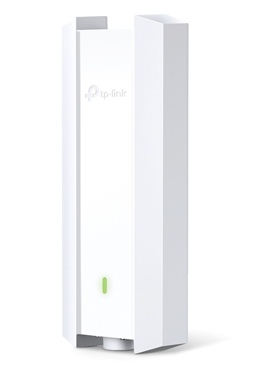 Wi-Fi точка доступа TP-Link EAP610-Outdoor