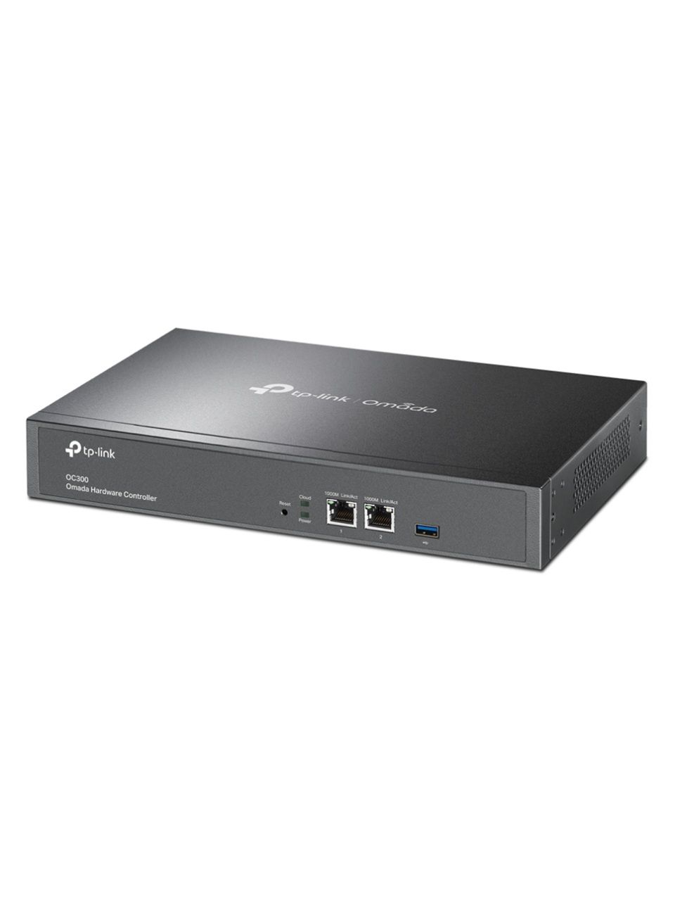 Wi-Fi Облачный контроллер TP-Link Omada OC300