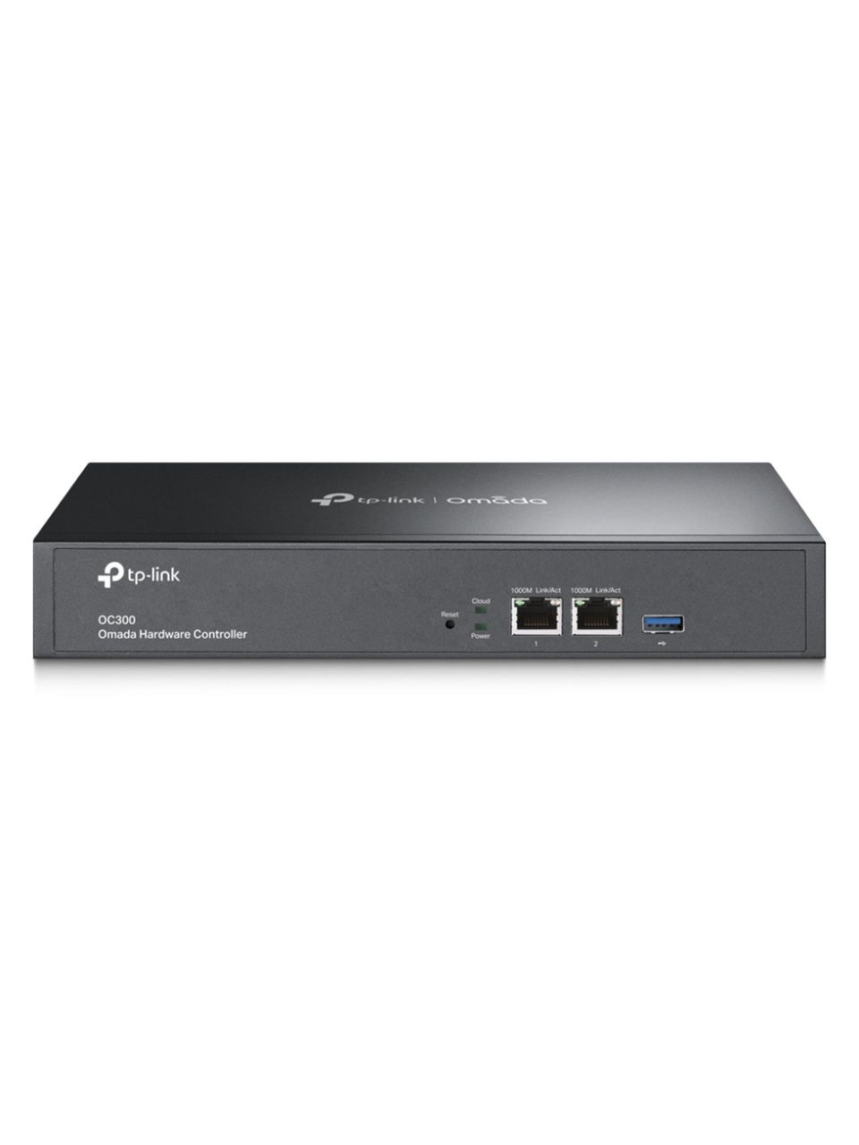 Wi-Fi Облачный контроллер TP-Link Omada OC300