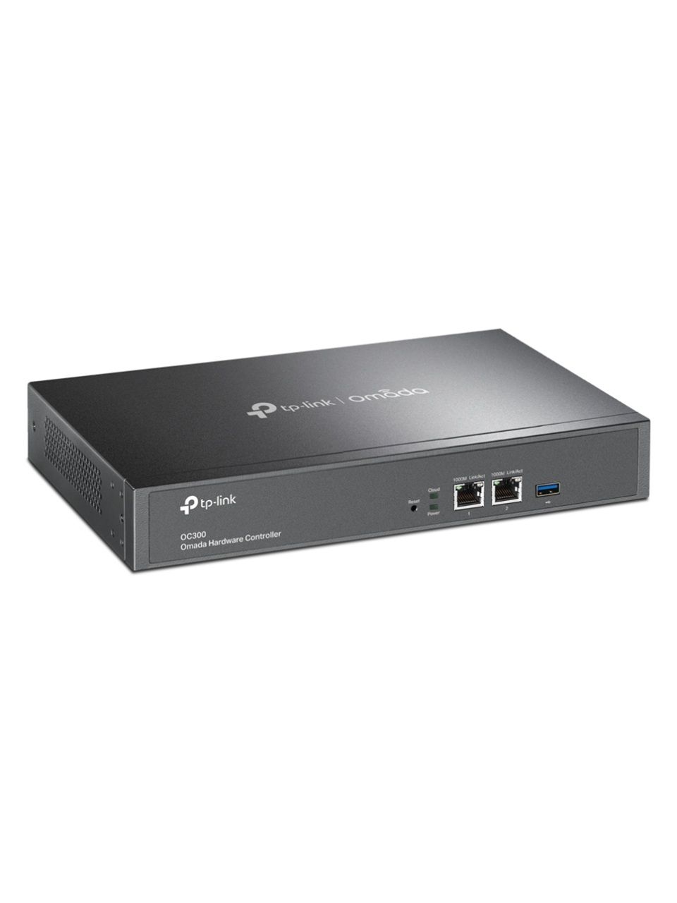 Wi-Fi Облачный контроллер TP-Link Omada OC300