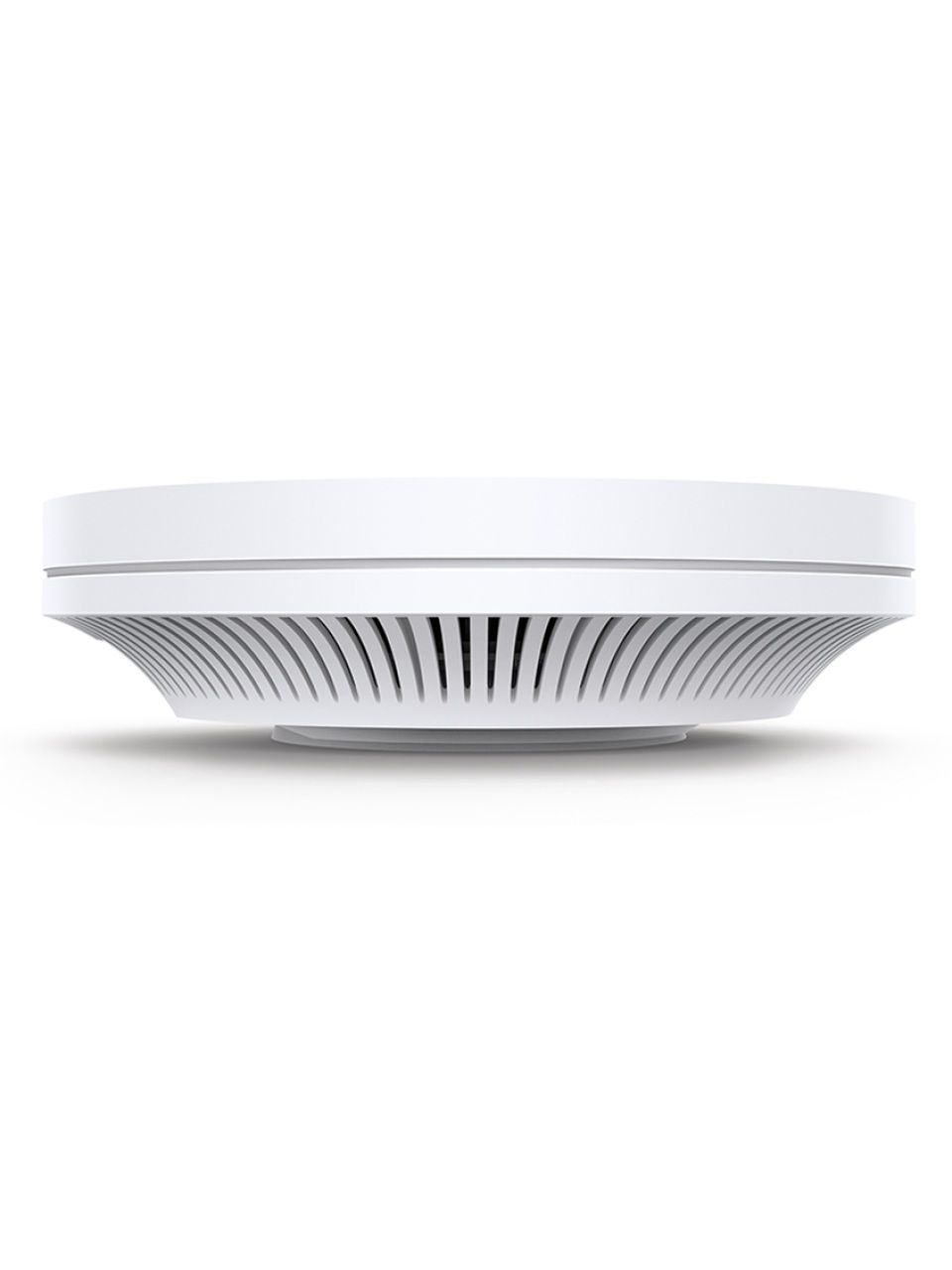 Wi-Fi точка доступа TP-Link EAP660 HD
