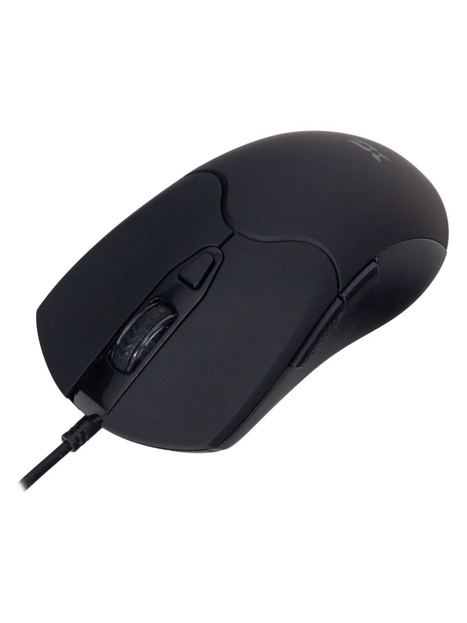 Компьютерная мышь XG XM-04OUB