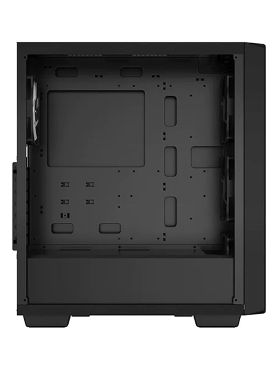 Компьютерный корпус Deepcool CC560 без Б/П