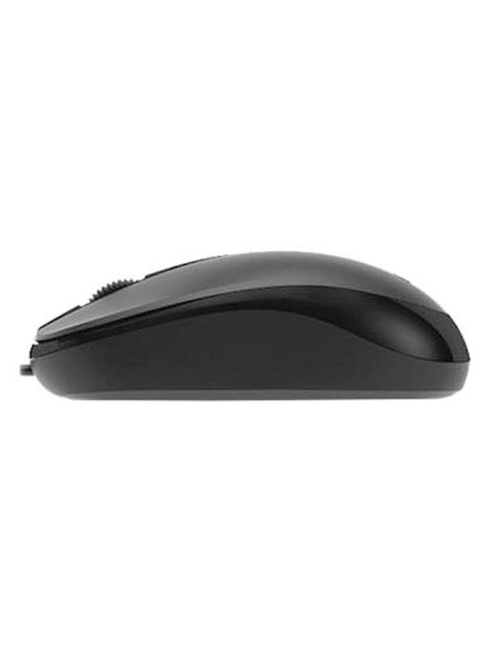 Компьютерная мышь Genius DX-120 Black