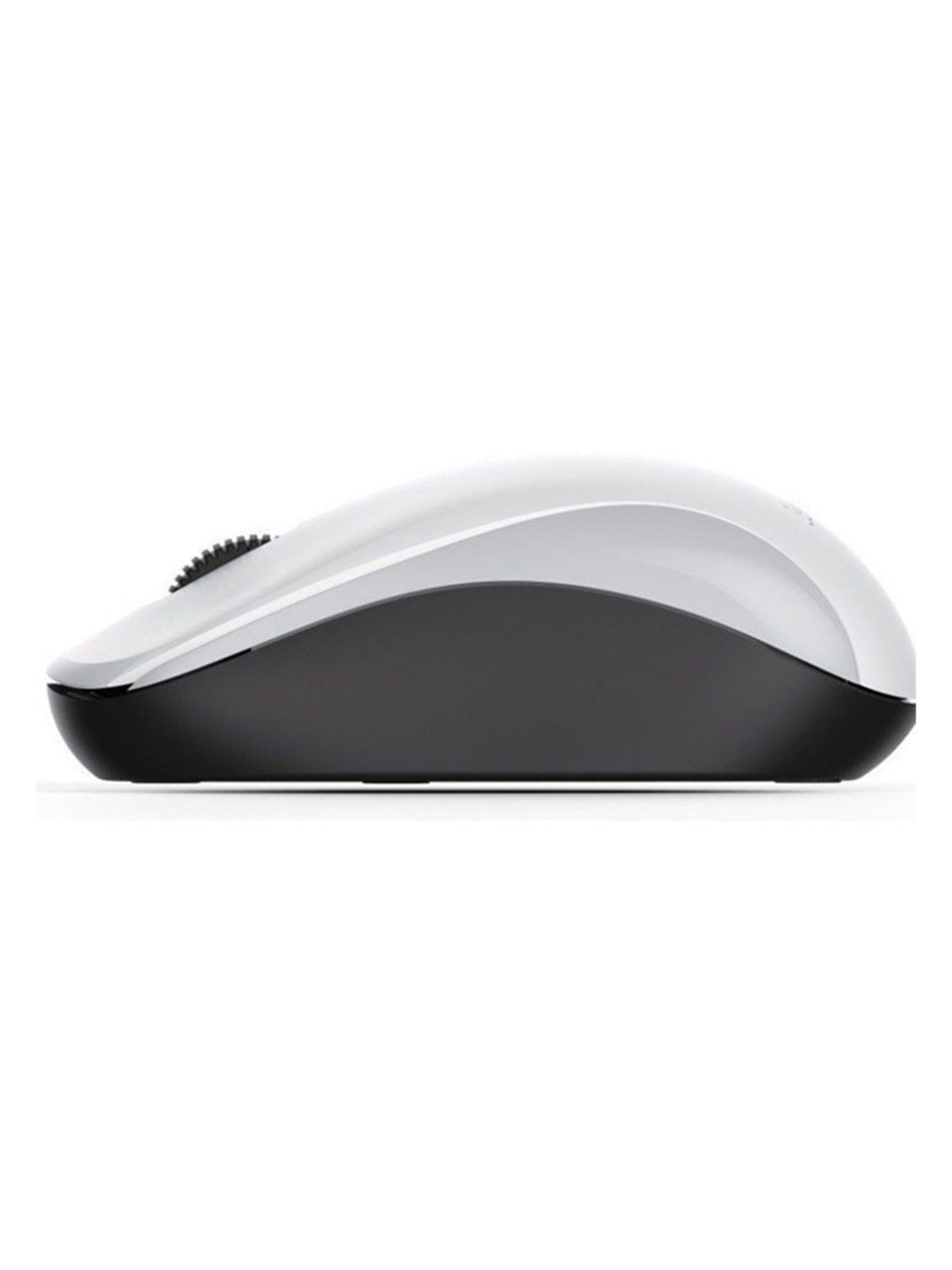 Компьютерная мышь Genius NX-7000 White