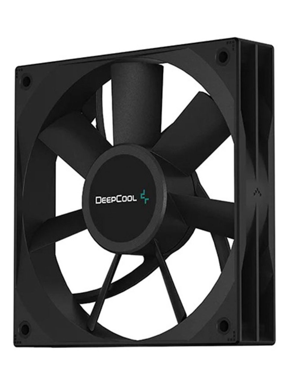 Компьютерный корпус Deepcool CH370 WH без Б/П