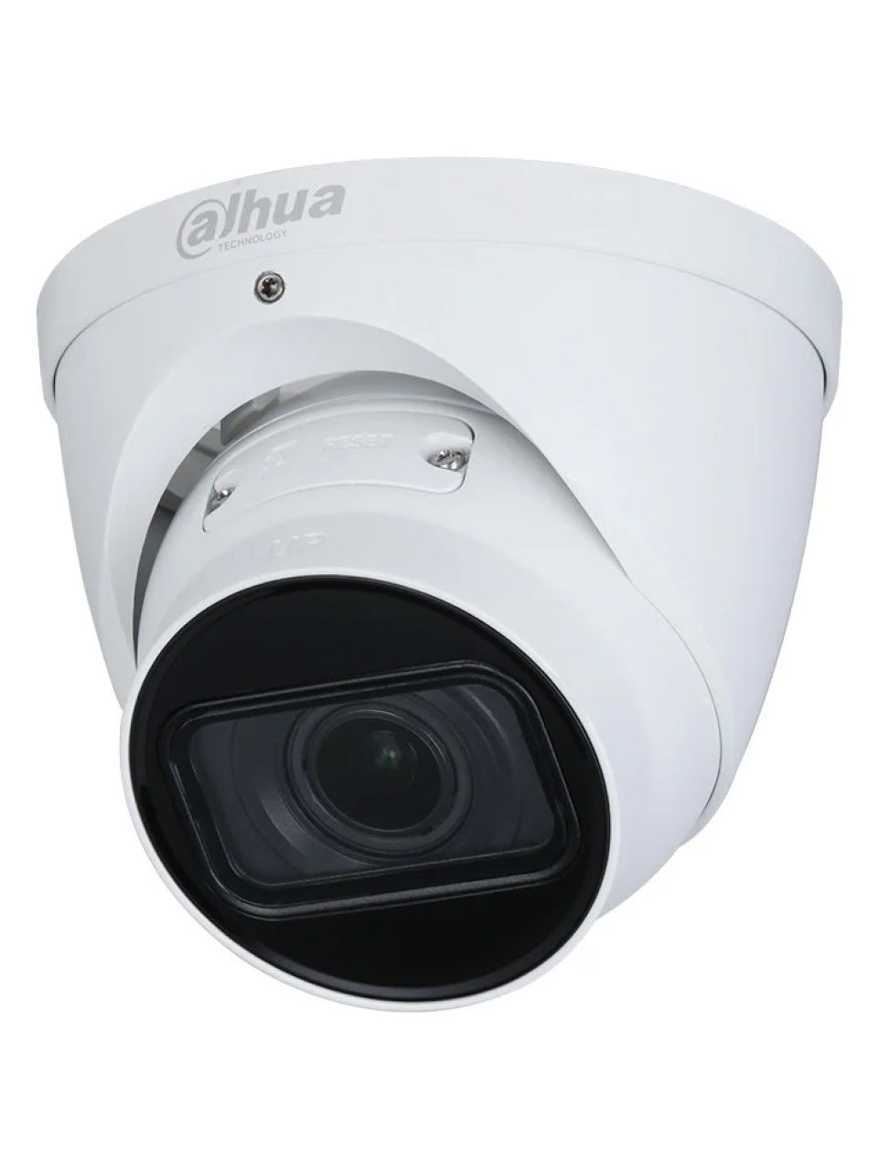 IP видеокамера Dahua DH-IPC-HDW1431T1P-ZS-2812