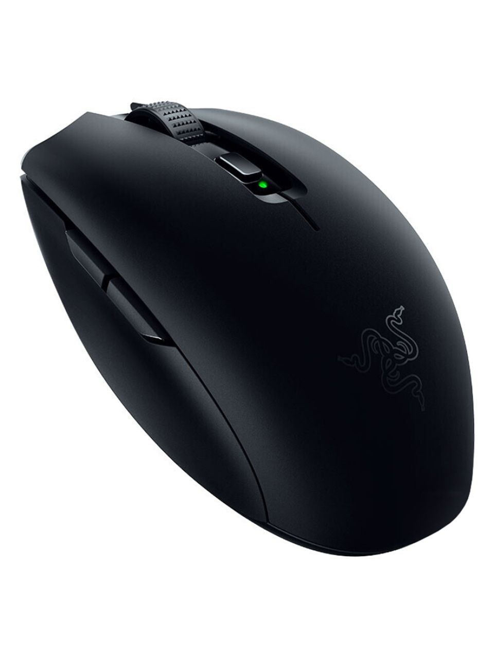 Компьютерная мышь Razer Orochi V2