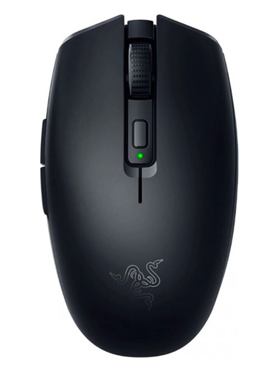 Компьютерная мышь Razer Orochi V2