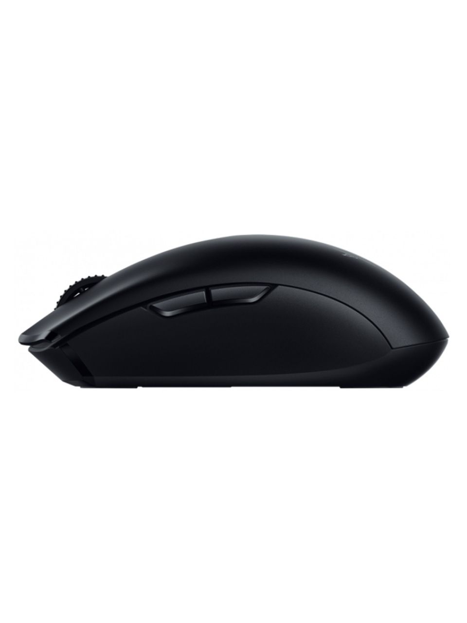 Компьютерная мышь Razer Orochi V2