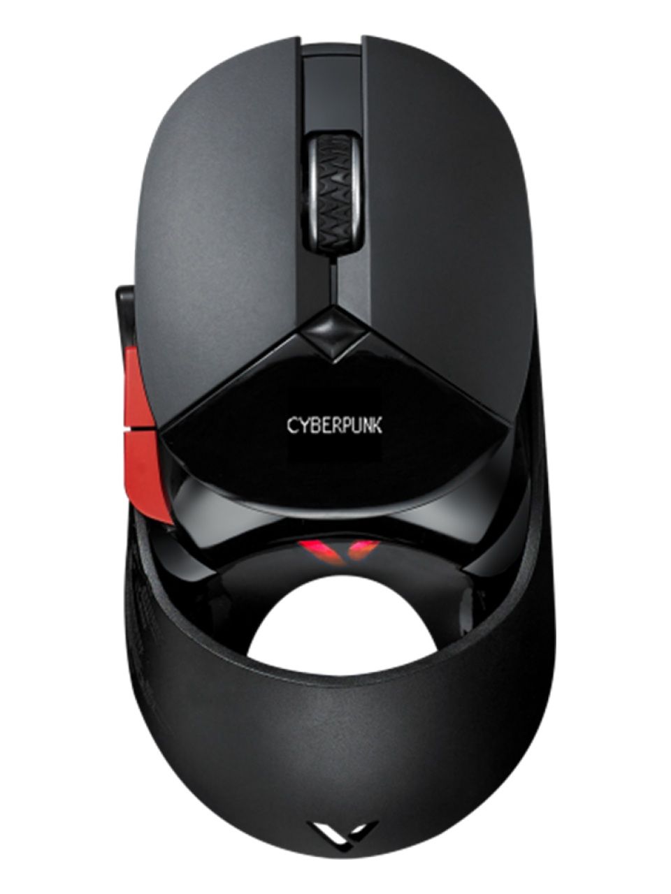Компьютерная мышь Rapoo VT960S