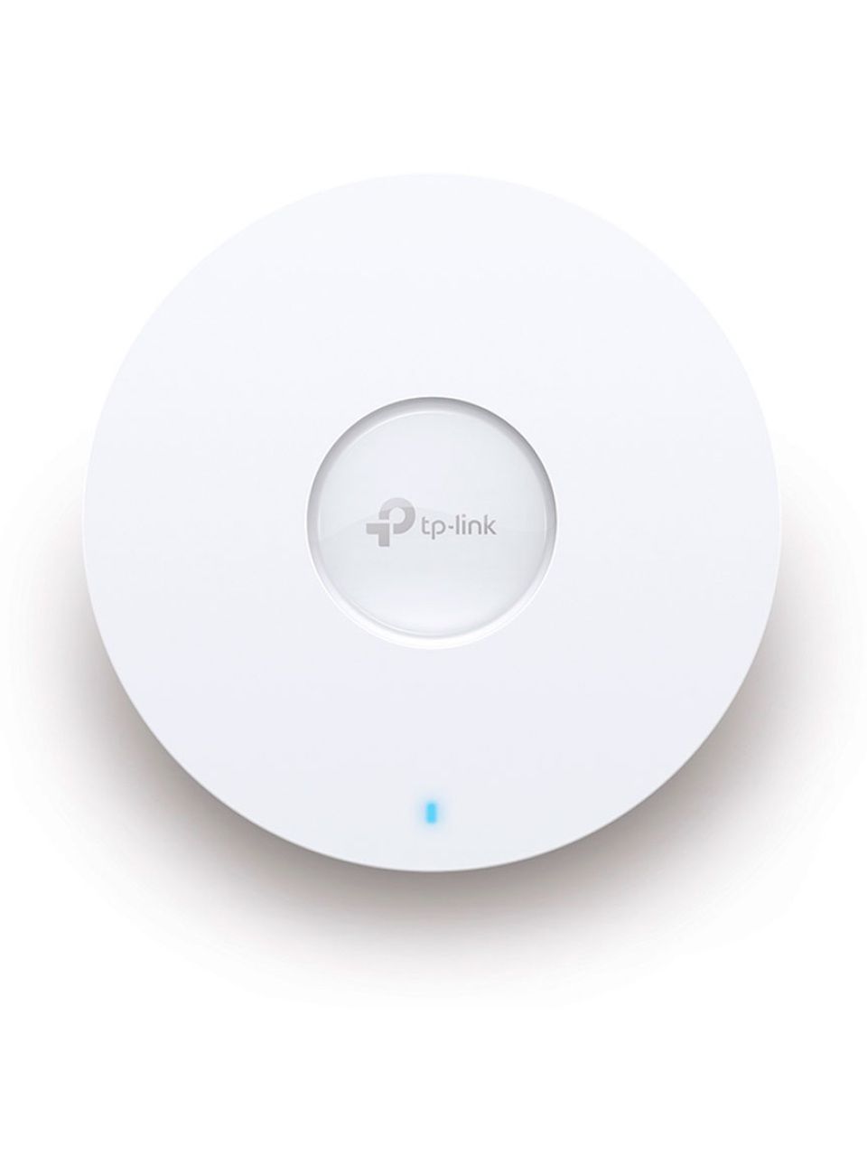 Wi-Fi точка доступа TP-Link EAP650