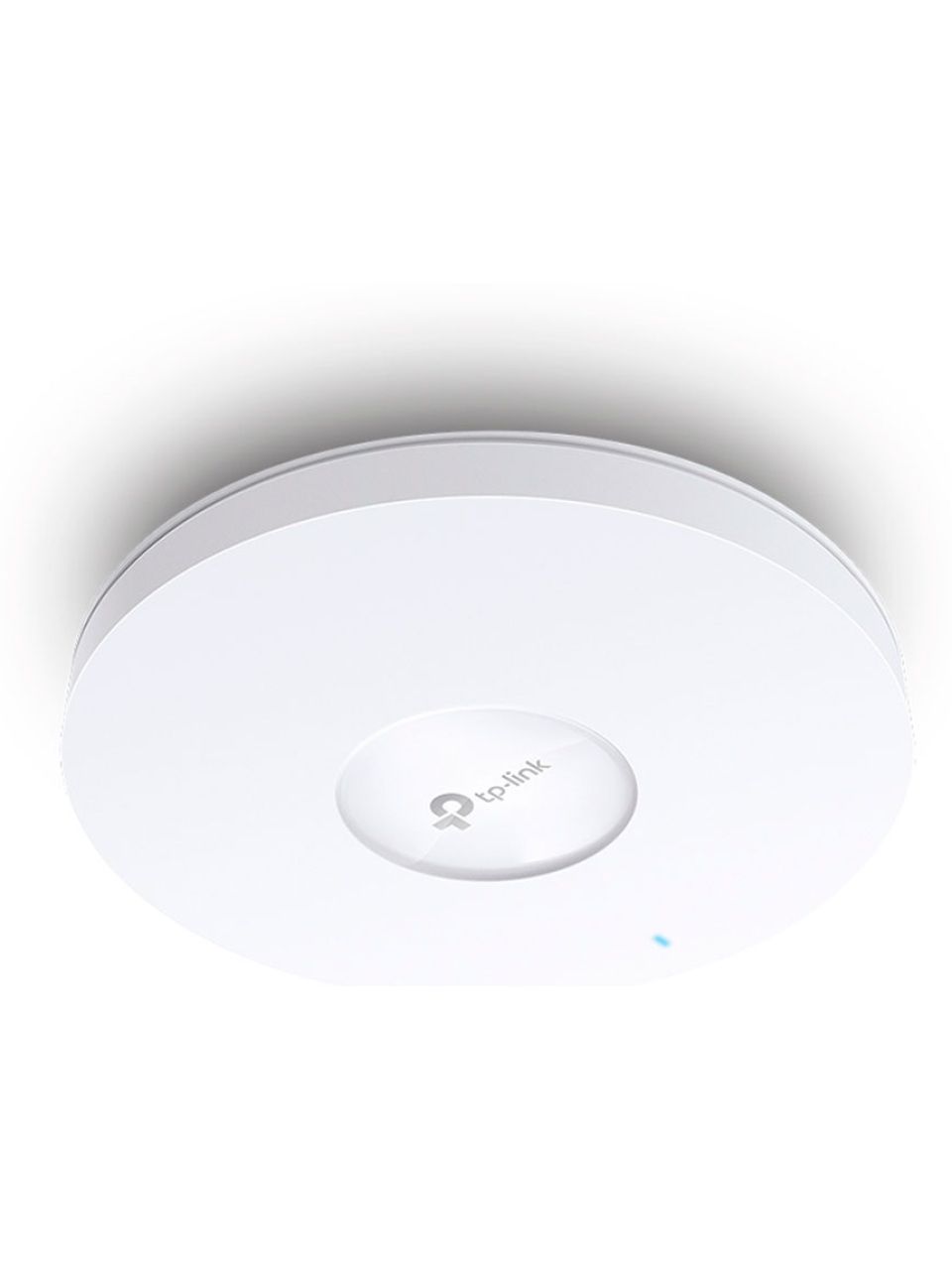 Wi-Fi точка доступа TP-Link EAP650