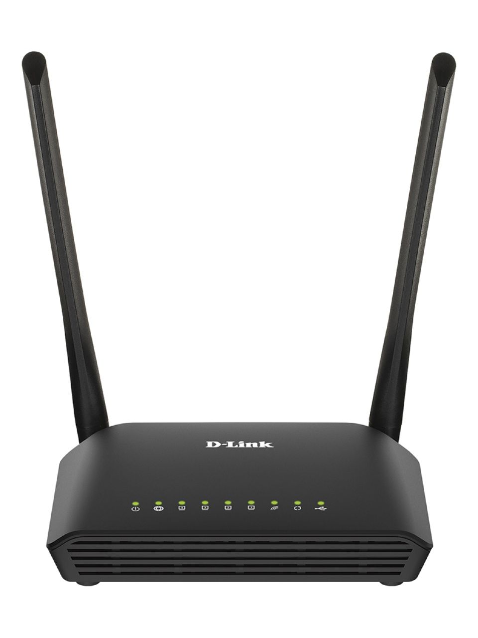 Маршрутизатор D-Link DIR-620S/RU/B1A